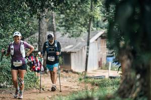 BIB: 
                            <button type="button" onclick="openModal(25621823)" class="btn btn-primary btn-sm float-right btn-popup" data-toggle="modal" data-target=".modal-high-quality">
                        <i class="fas fa-shopping-cart"></i> Add to Cart
                    </button>
                                            <button type="button" onclick="isThisMe(25621823, true)" class="btn btn-success btn-sm float-right btn-popup btn-isme hidden" data-toggle="tooltip" data-placement="bottom" title="นี่คือรูปของคุณใช่ไหม คลิกที่นี่เพื่อเอาเข้าอัลบั้ม">
                        <i class="fas fa-plus"></i> Add to album
                    </button>
                    <button type="button" onclick="isThisMe(25621823, false)" class="btn btn-warning btn-sm float-right btn-popup btn-isnotme hidden">
                        <i class="fas fa-ban"></i> Remove from album
                    </button>